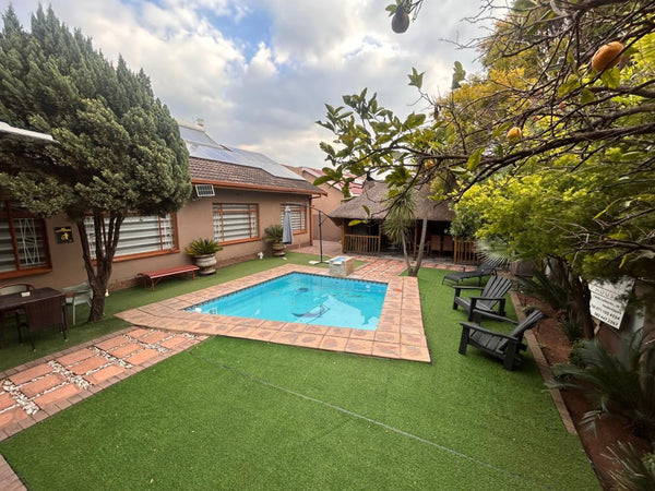 Property 3260834 - Image 1