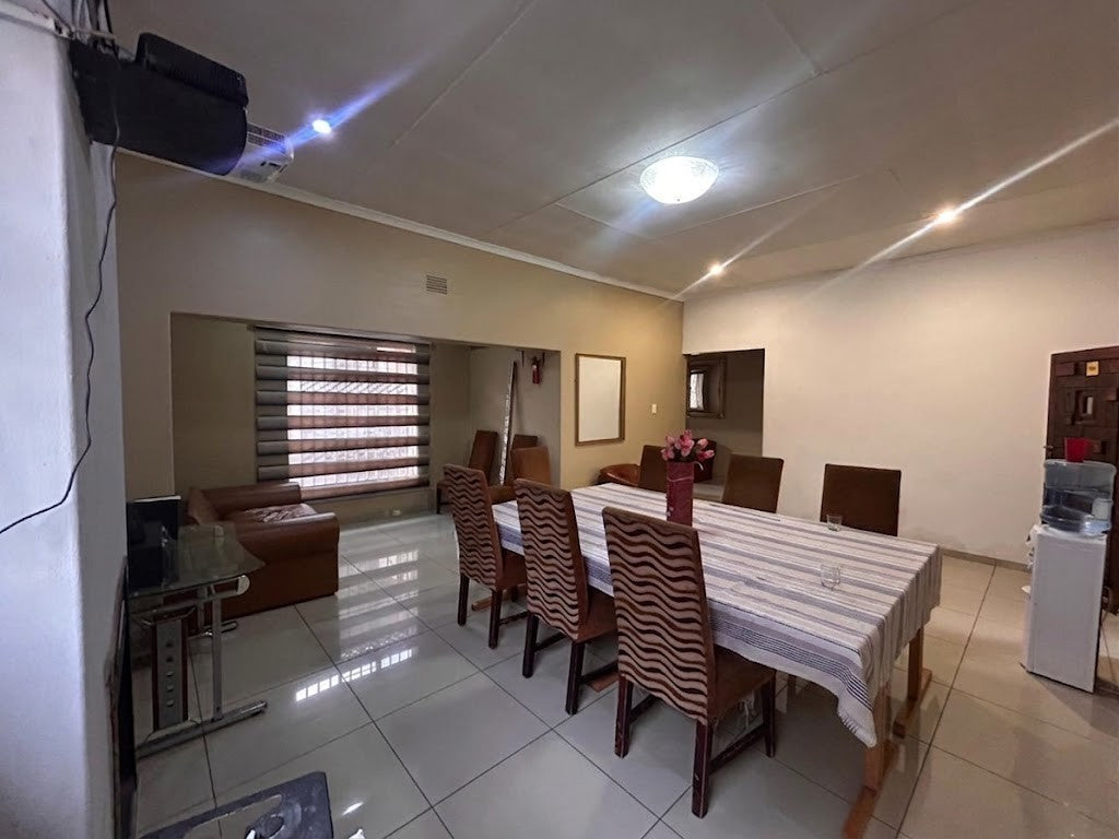 Property 3260834 - Image 10