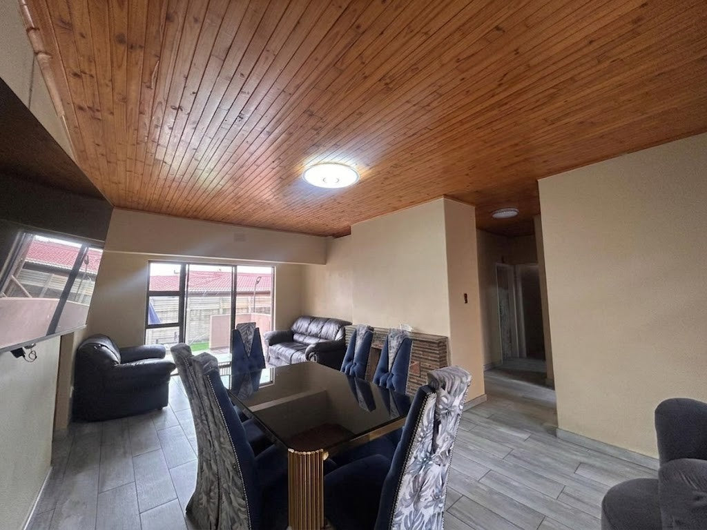Property 3260834 - Image 11