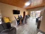 Property 3260834 - Image 12