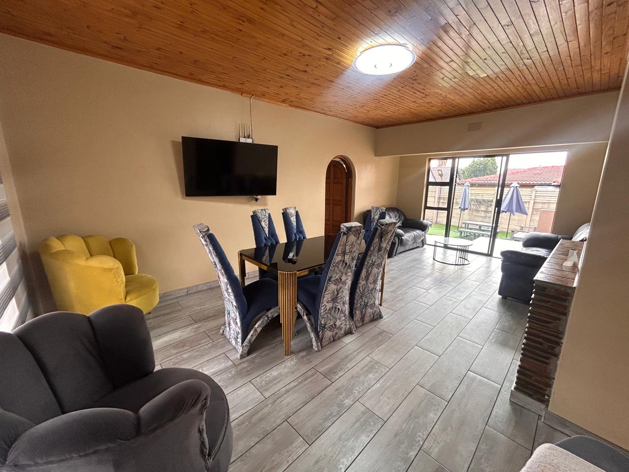 Property 3260834 - Image 12
