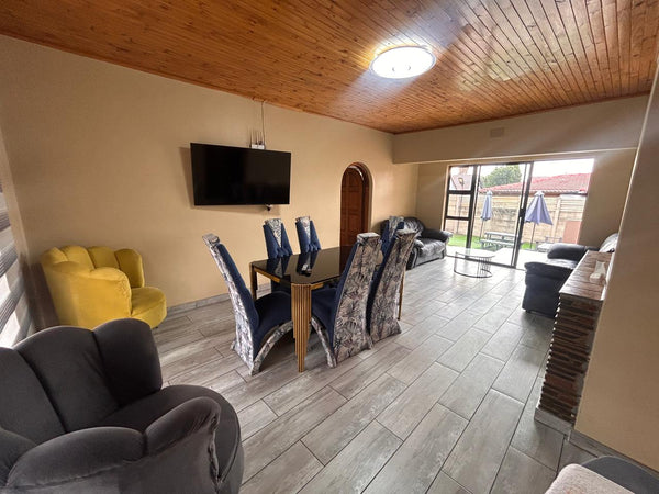 Property 3260834 - Image 12