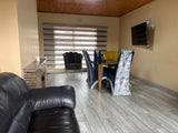 Property 3260834 - Image 13