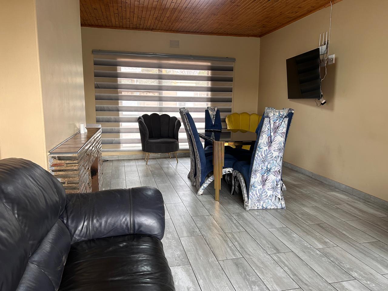 Property 3260834 - Image 13
