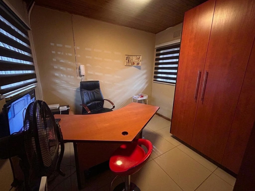 Property 3260834 - Image 14