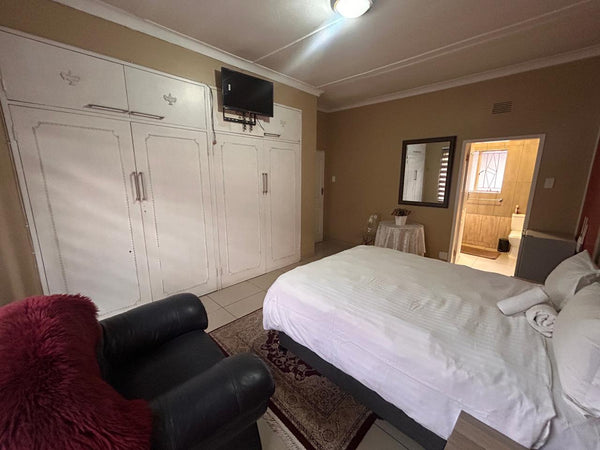Property 3260834 - Image 15