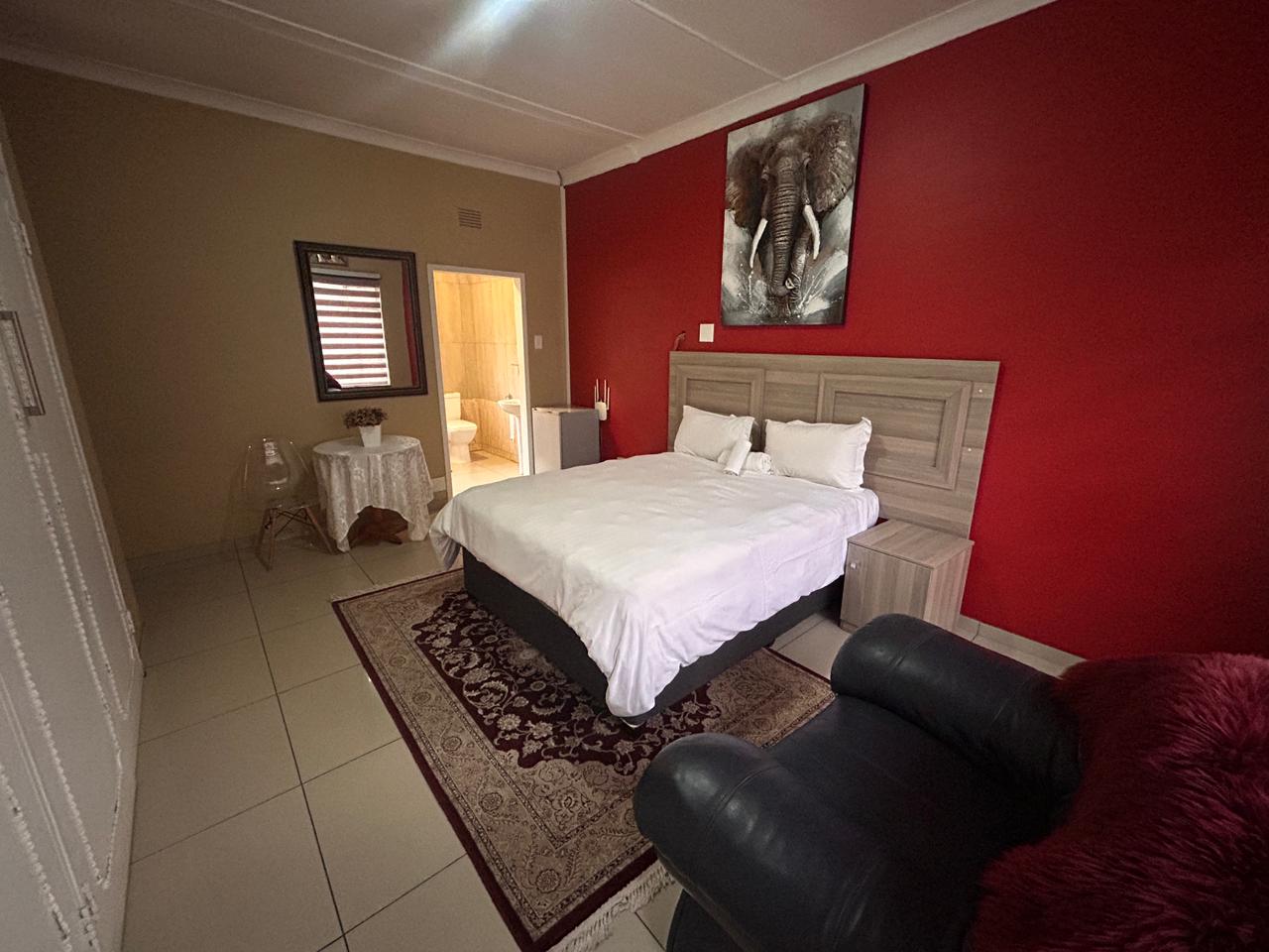 Property 3260834 - Image 16