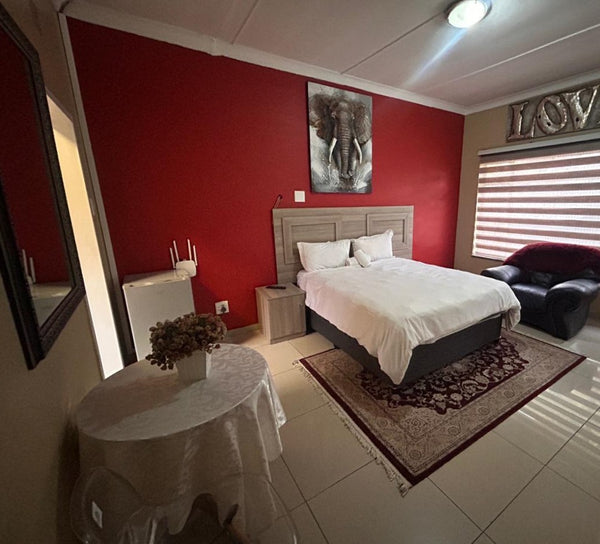 Property 3260834 - Image 17