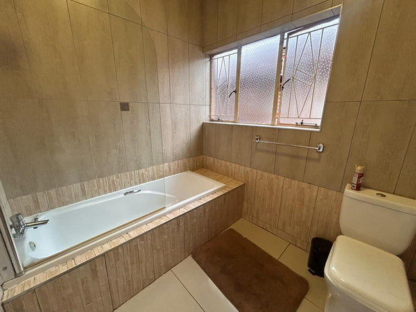 Property 3260834 - Image 18