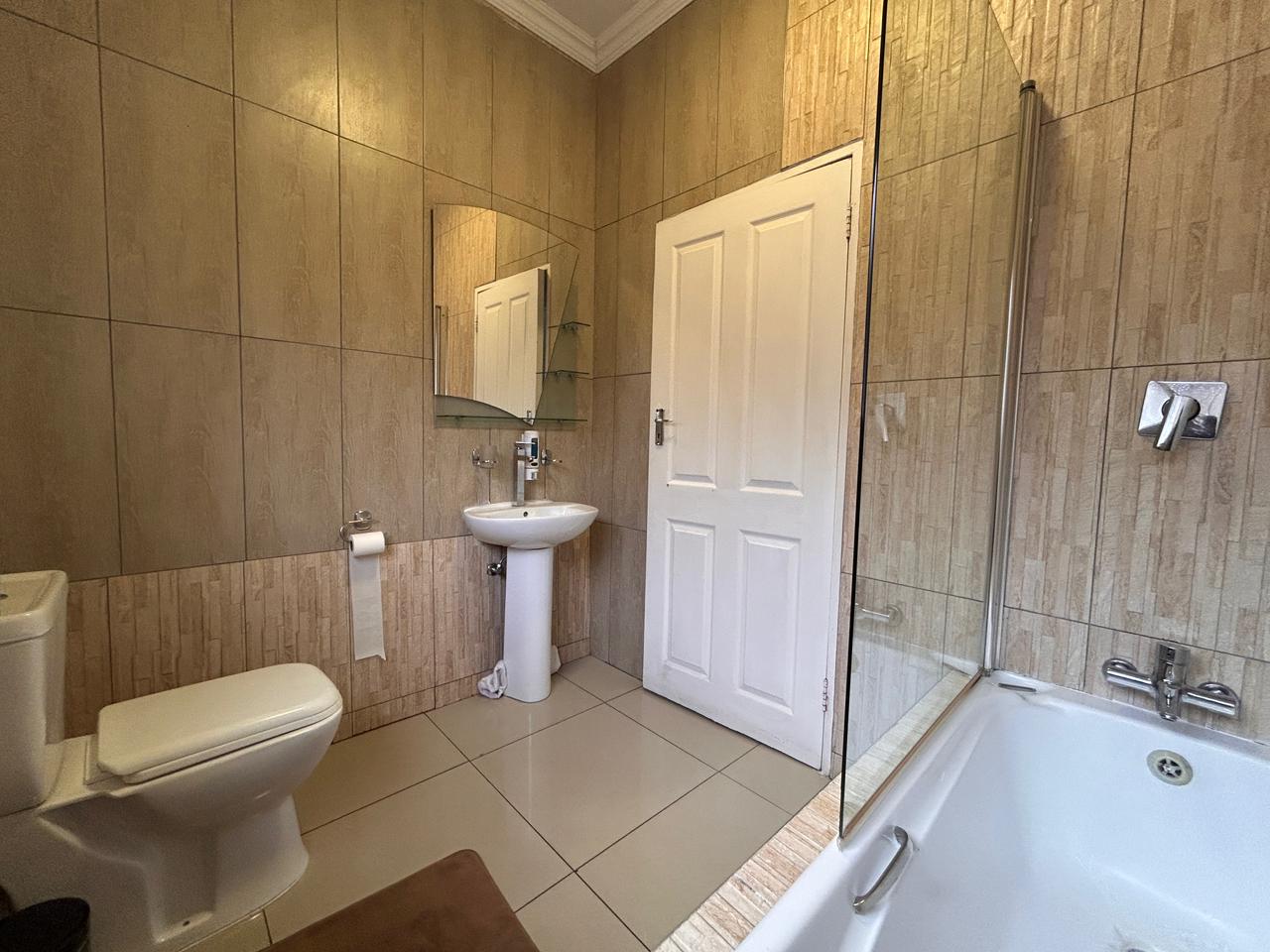 Property 3260834 - Image 19