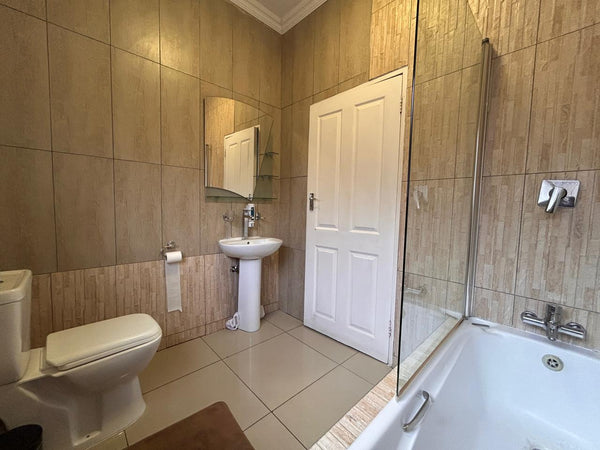 Property 3260834 - Image 19