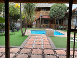 Property 3260834 - Image 2