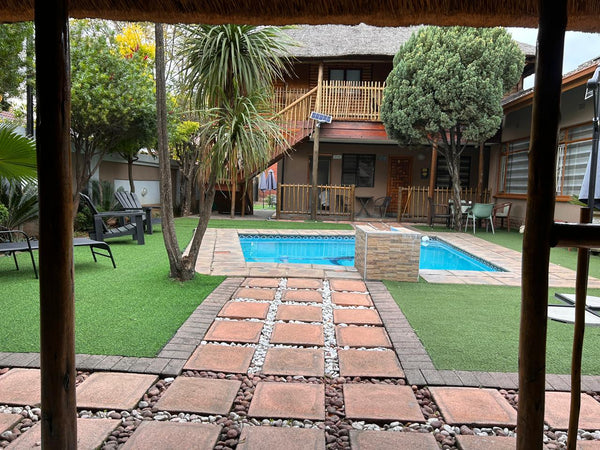 Property 3260834 - Image 2