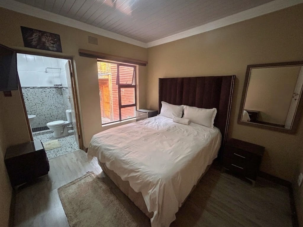 Property 3260834 - Image 20