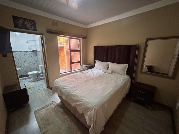 Property 3260834 - Image 20