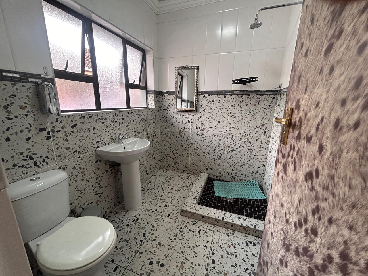 Property 3260834 - Image 21