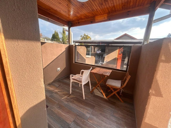 Property 3260834 - Image 22
