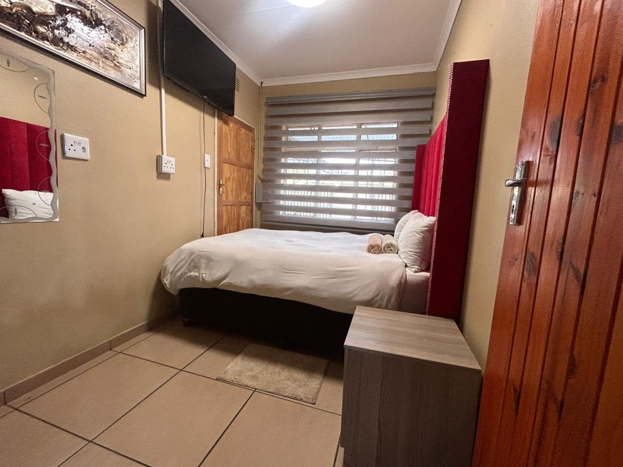 Property 3260834 - Image 23