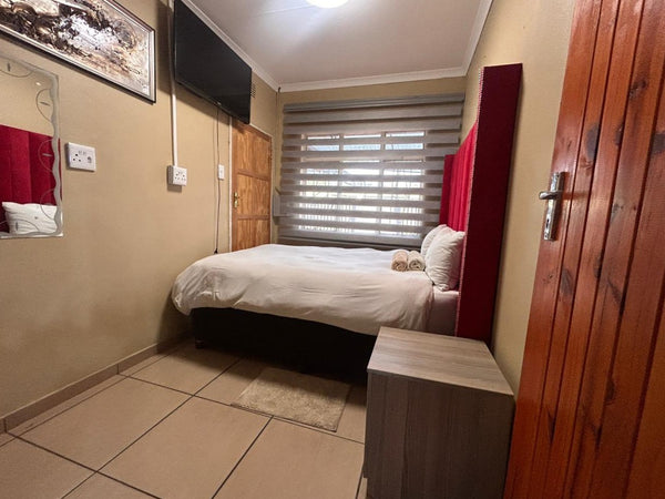 Property 3260834 - Image 23