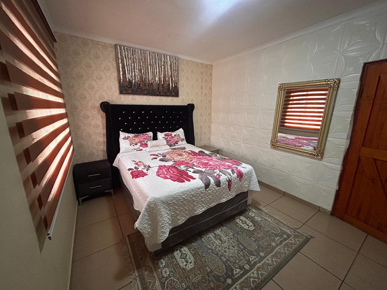 Property 3260834 - Image 25