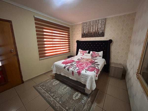 Property 3260834 - Image 26