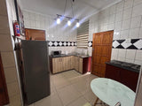 Property 3260834 - Image 27