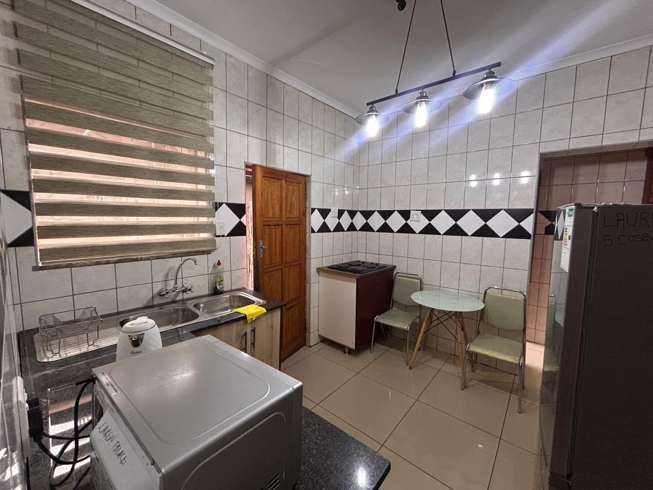Property 3260834 - Image 28