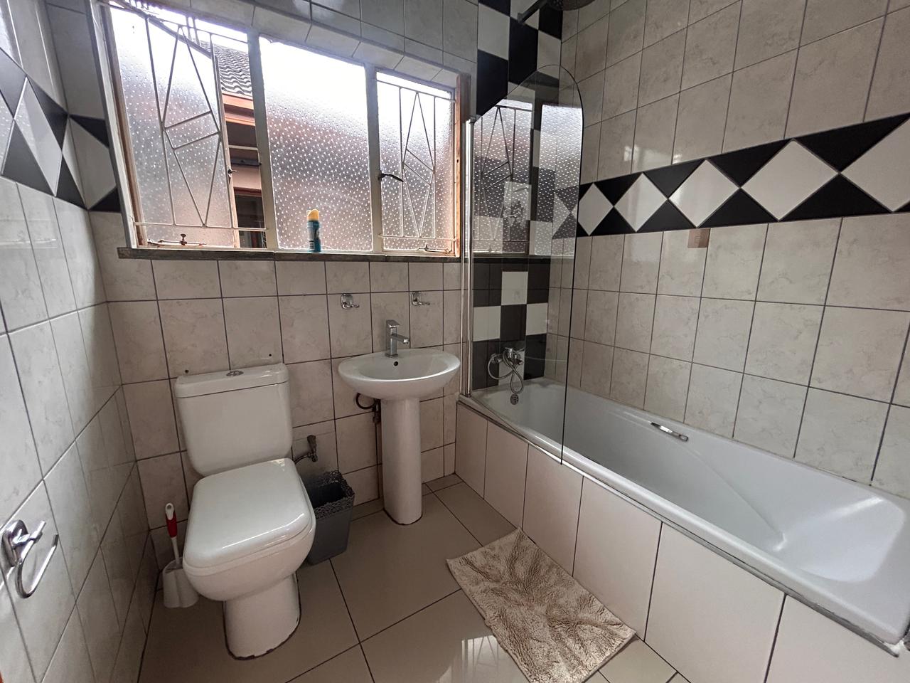 Property 3260834 - Image 29
