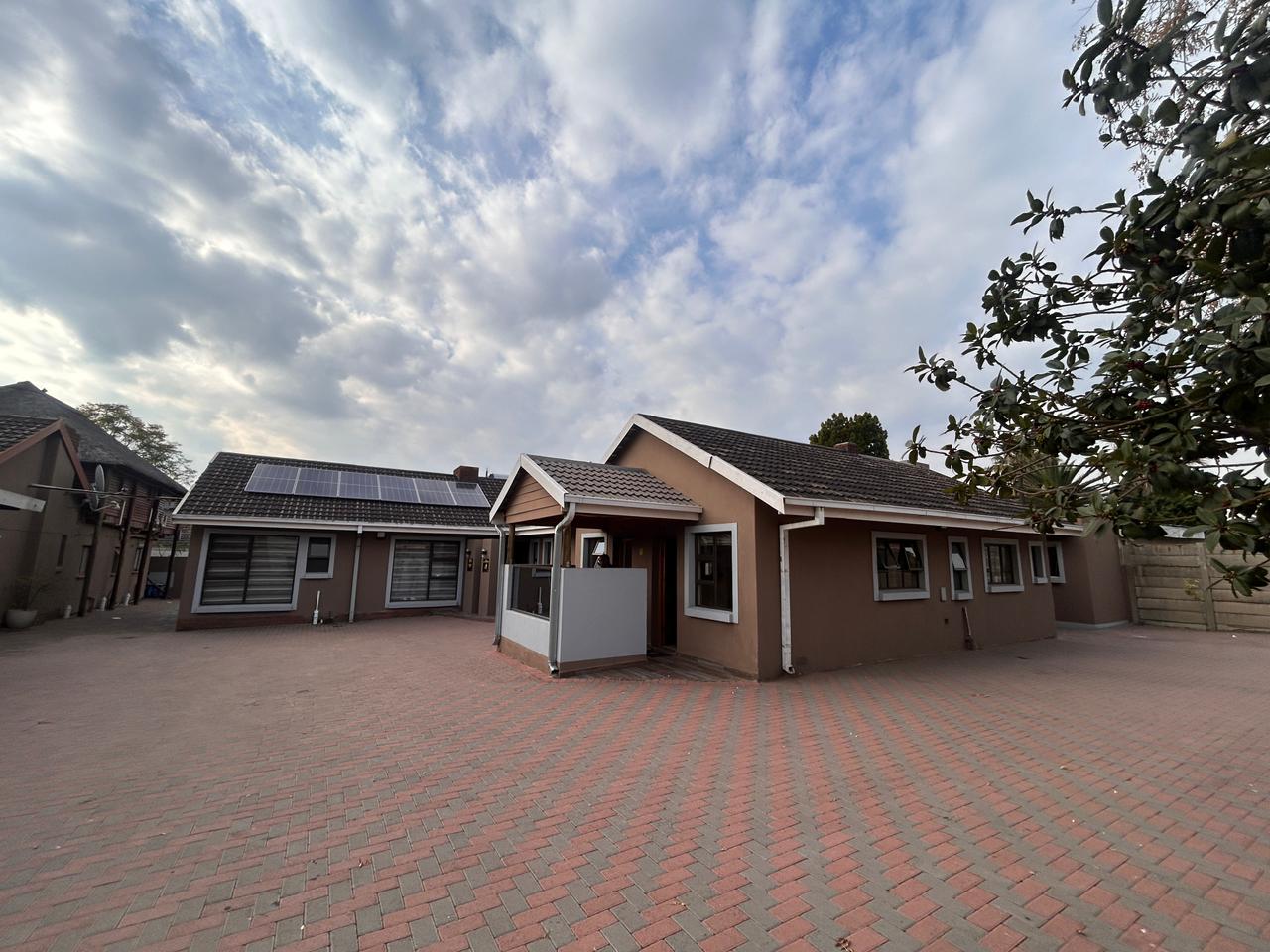 Property 3260834 - Image 3