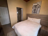 Property 3260834 - Image 30