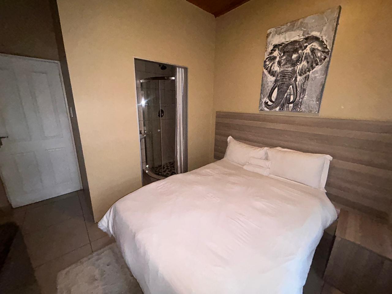 Property 3260834 - Image 30