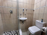 Property 3260834 - Image 31
