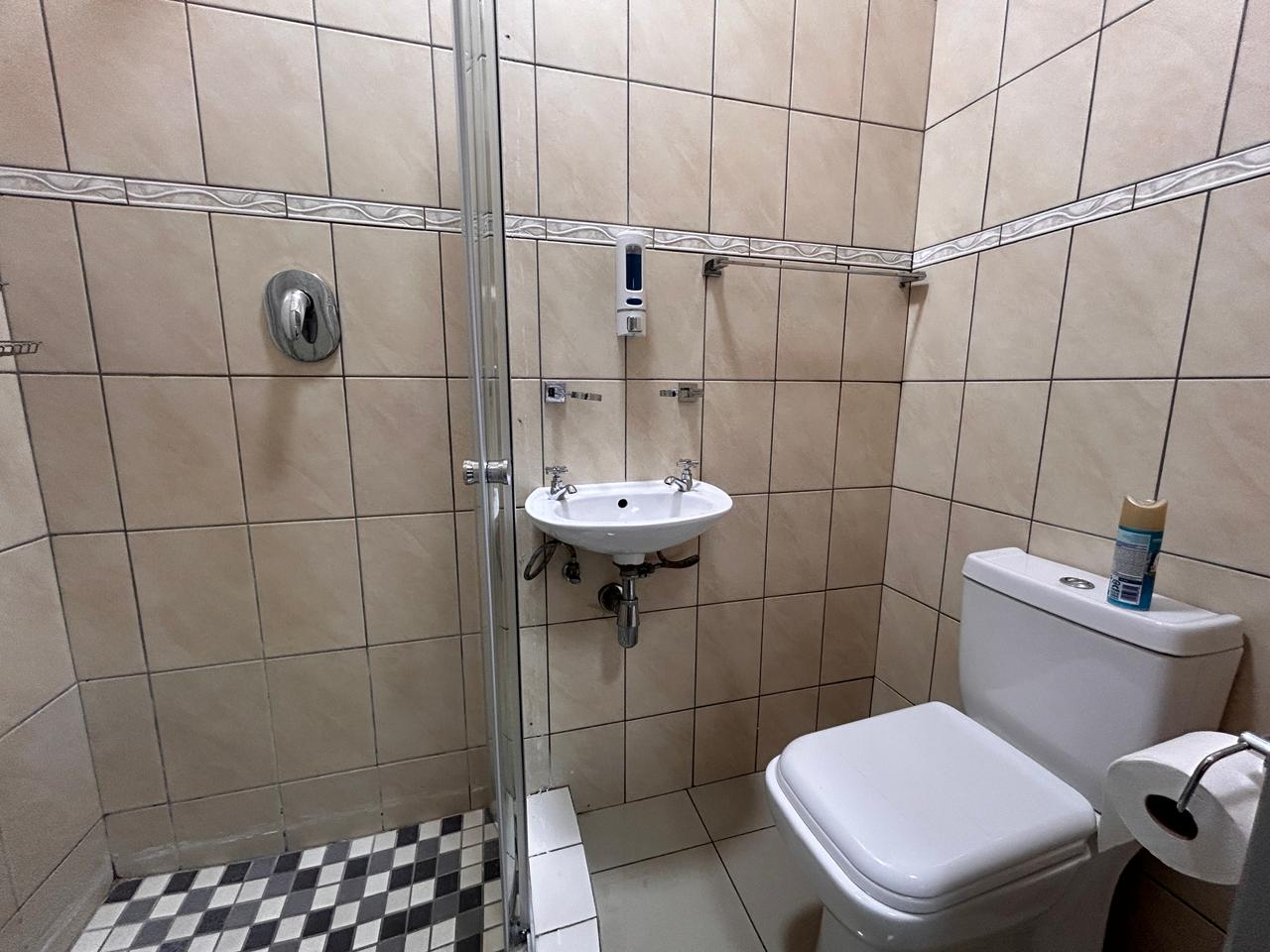 Property 3260834 - Image 31