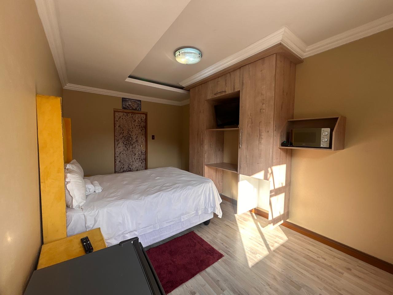 Property 3260834 - Image 32