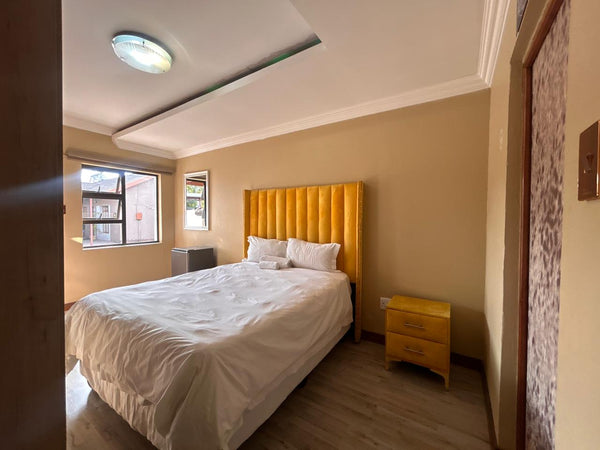 Property 3260834 - Image 33
