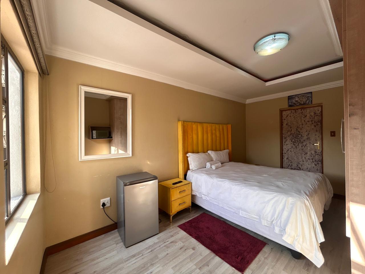 Property 3260834 - Image 34