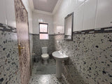 Property 3260834 - Image 35