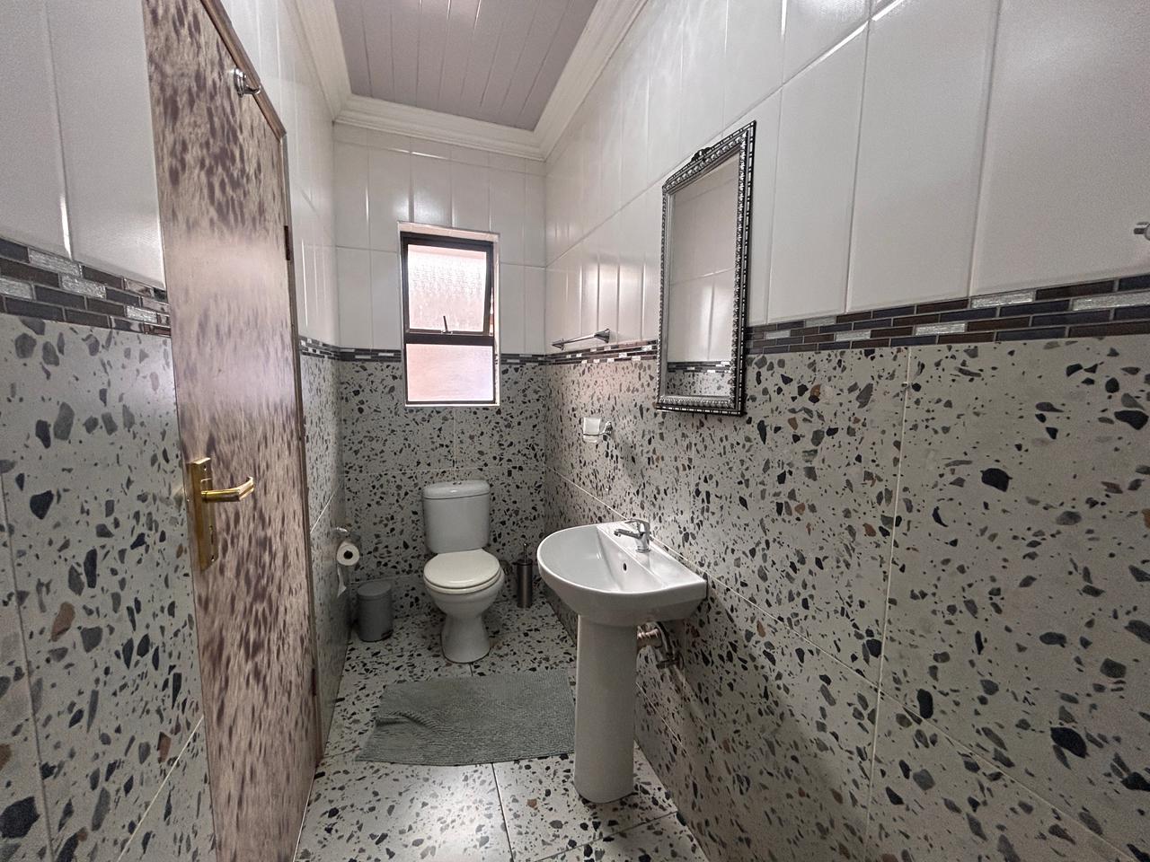 Property 3260834 - Image 35