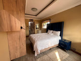 Property 3260834 - Image 36