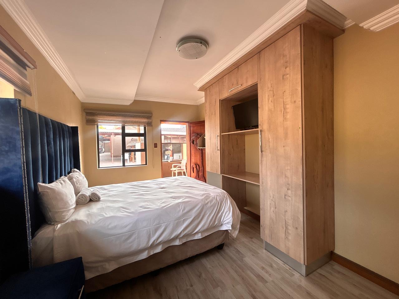 Property 3260834 - Image 37
