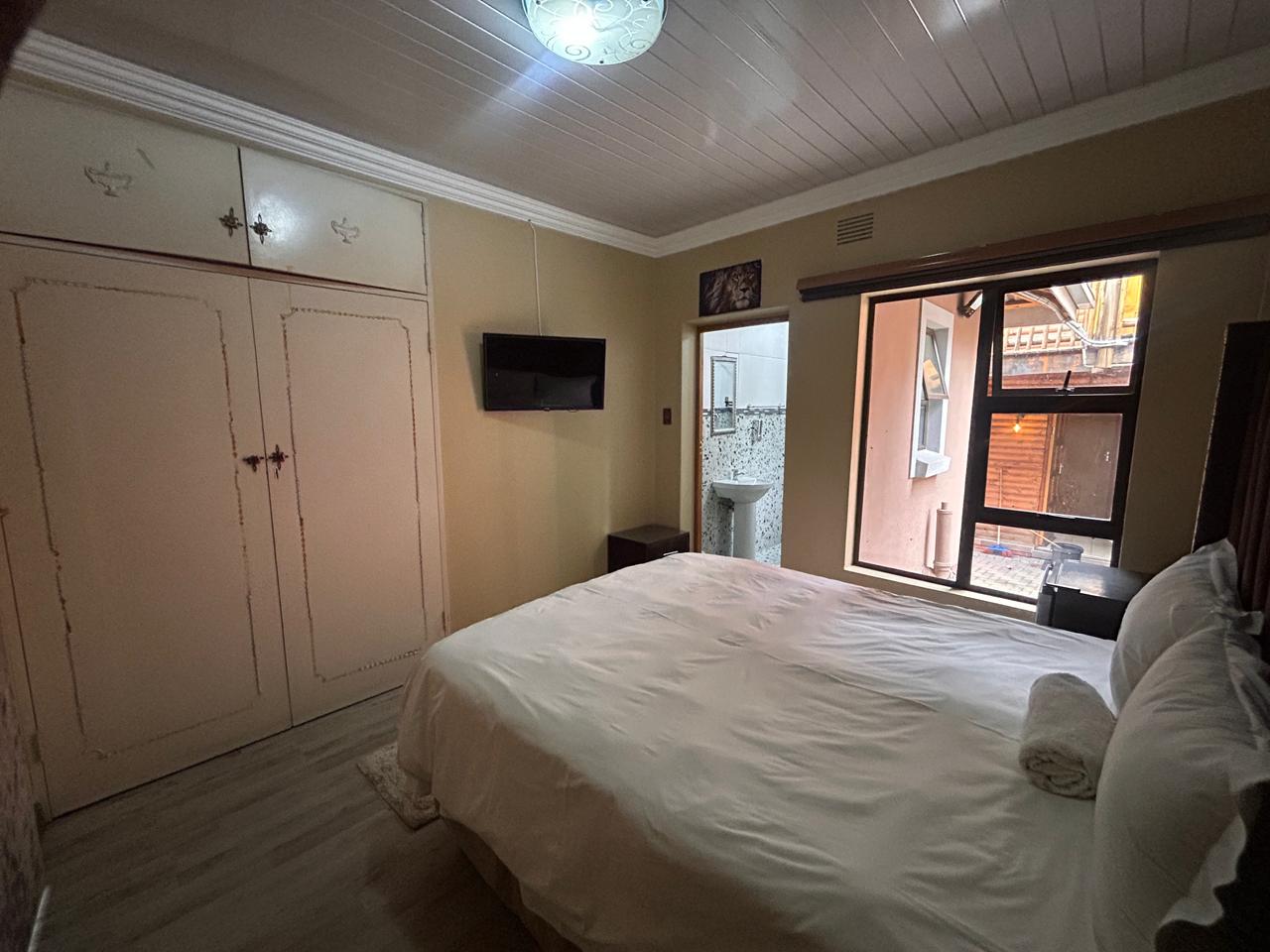 Property 3260834 - Image 38