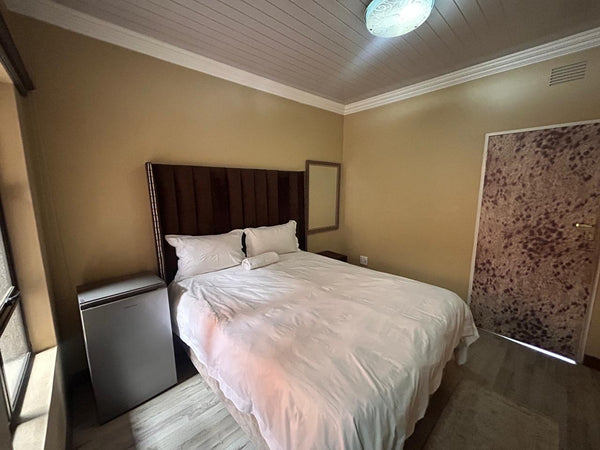 Property 3260834 - Image 39