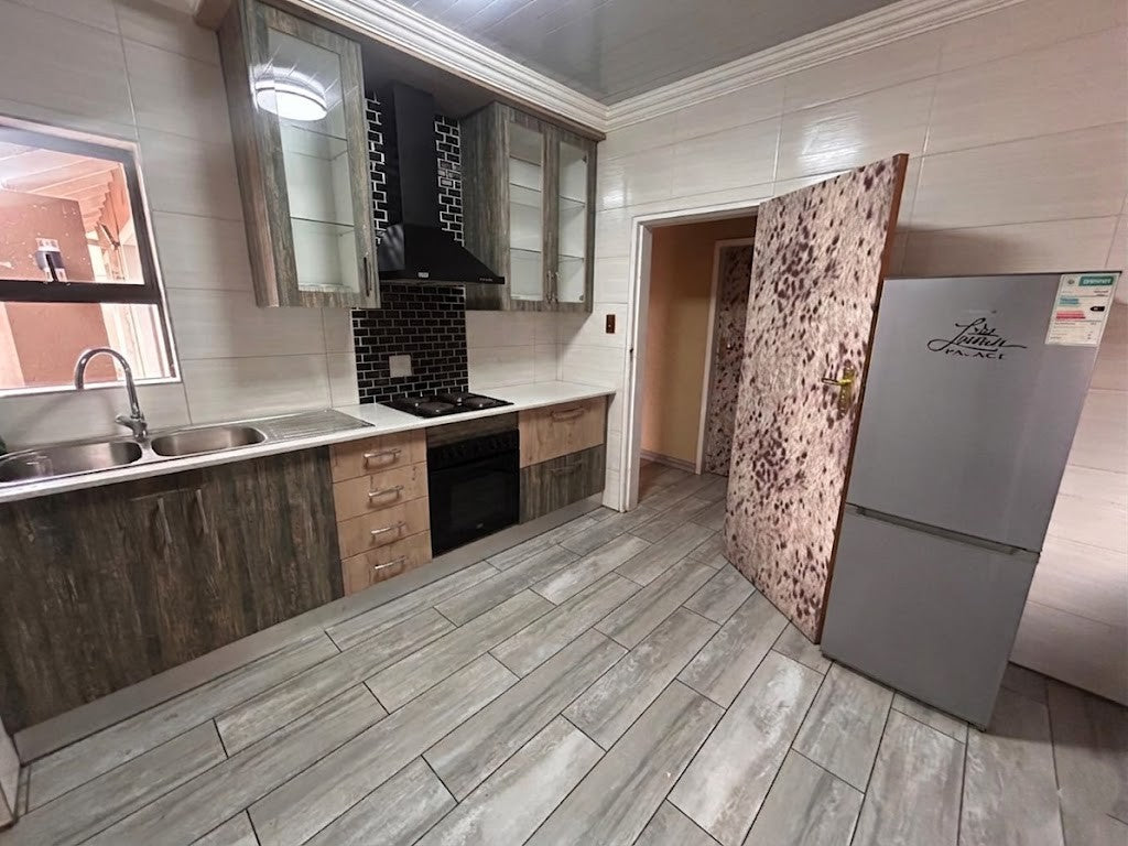 Property 3260834 - Image 4