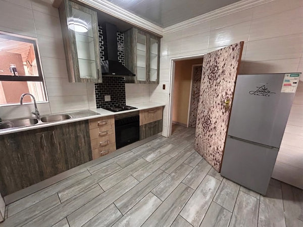 Property 3260834 - Image 4