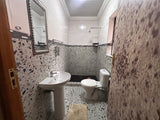 Property 3260834 - Image 40