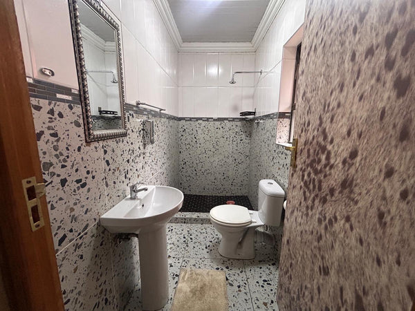 Property 3260834 - Image 40