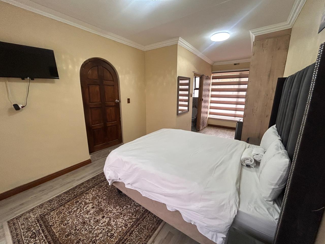 Property 3260834 - Image 41