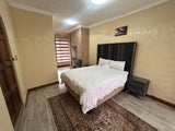 Property 3260834 - Image 42