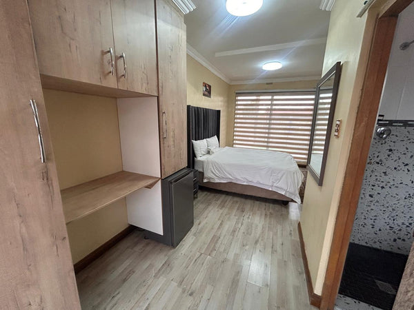 Property 3260834 - Image 43