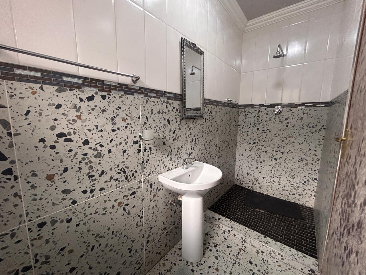 Property 3260834 - Image 44